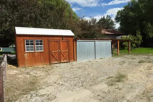 92 N 400 E, Ephraim, UT 84627 - Photo 6