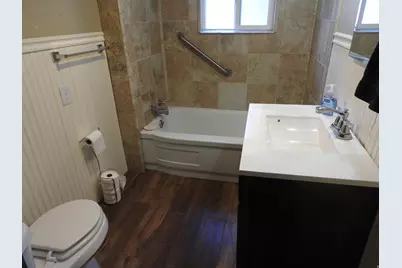 92 N 400 E, Ephraim, UT 84627 - Photo 14