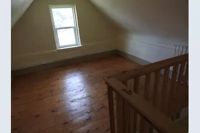 92 N 400 E, Ephraim, UT 84627 - Photo 16
