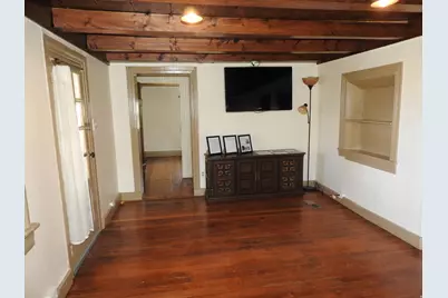 92 N 400 E, Ephraim, UT 84627 - Photo 10