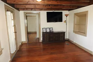 92 N 400 E, Ephraim, UT 84627 - Photo 10