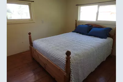 92 N 400 E, Ephraim, UT 84627 - Photo 12