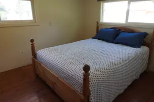 92 N 400 E, Ephraim, UT 84627 - Photo 12