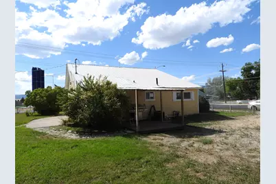 92 N 400 E, Ephraim, UT 84627 - Photo 8