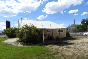92 N 400 E, Ephraim, UT 84627 - Photo 8