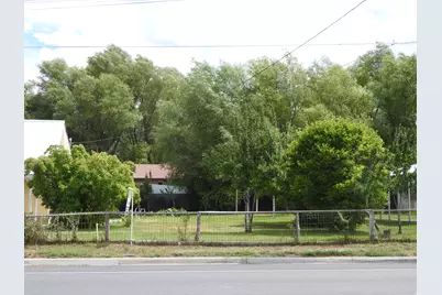 92 N 400 E, Ephraim, UT 84627 - Photo 2