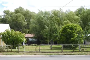 92 N 400 E, Ephraim, UT 84627 - Photo 2
