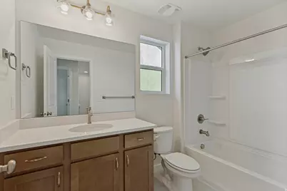 6735 S Quarter Creek Drive Dr W #249, West Jordan, UT 84081 - Photo 34