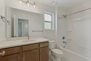 6735 S Quarter Creek Dr Dr W, West Jordan, UT 84081 - Photo 34