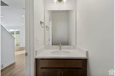 6735 S Quarter Creek Drive Dr W #249, West Jordan, UT 84081 - Photo 6