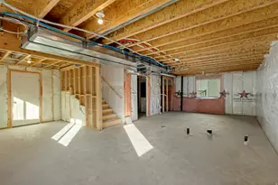 6735 S Quarter Creek Dr Dr W, West Jordan, UT 84081 - Photo 36