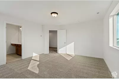 6735 S Quarter Creek Drive Dr W #249, West Jordan, UT 84081 - Photo 18