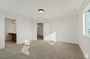 6735 S Quarter Creek Dr Dr W, West Jordan, UT 84081 - Photo 18