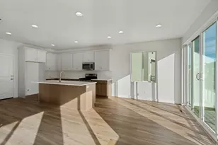 6735 S Quarter Creek Dr Dr W, West Jordan, UT 84081 - Photo 12