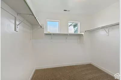 6735 S Quarter Creek Drive Dr W #249, West Jordan, UT 84081 - Photo 22