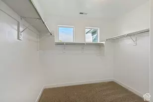 6735 S Quarter Creek Dr Dr W, West Jordan, UT 84081 - Photo 22