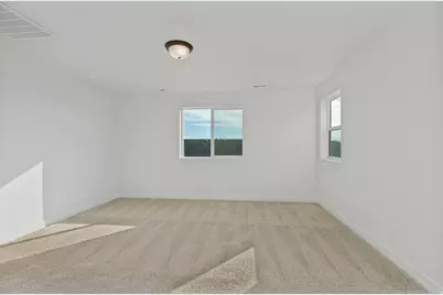 6735 S Quarter Creek Drive Dr W #249, West Jordan, UT 84081 - Photo 24