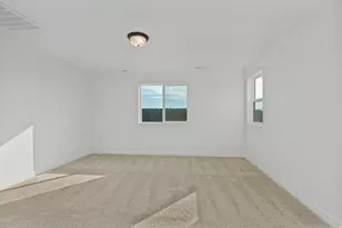 6735 S Quarter Creek Dr Dr W, West Jordan, UT 84081 - Photo 24