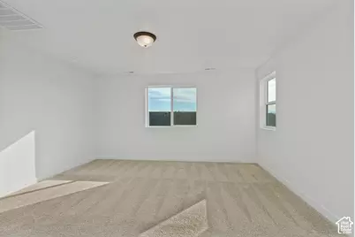 6735 S Quarter Creek Drive Dr W #249, West Jordan, UT 84081 - Photo 24
