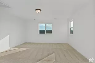 6735 S Quarter Creek Dr Dr W, West Jordan, UT 84081 - Photo 24