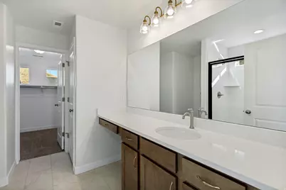 6735 S Quarter Creek Drive Dr W #249, West Jordan, UT 84081 - Photo 20