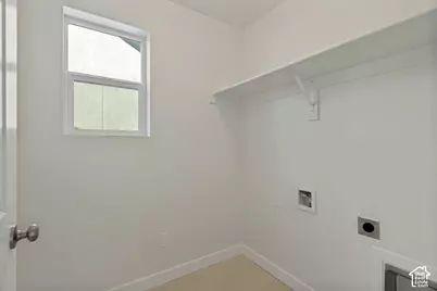 6735 S Quarter Creek Drive Dr W #249, West Jordan, UT 84081 - Photo 28