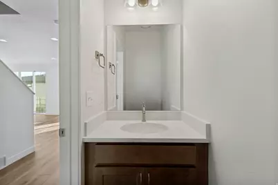 6735 S Quarter Creek Drive Dr W #249, West Jordan, UT 84081 - Photo 6