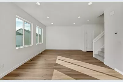6735 S Quarter Creek Drive Dr W #249, West Jordan, UT 84081 - Photo 10