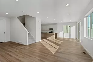 6735 S Quarter Creek Dr Dr W, West Jordan, UT 84081 - Photo 8