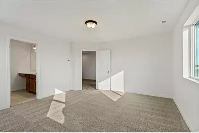 6735 S Quarter Creek Drive Dr W #249, West Jordan, UT 84081 - Photo 18