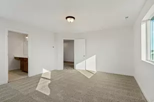 6735 S Quarter Creek Dr Dr W, West Jordan, UT 84081 - Photo 18