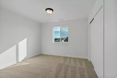 6735 S Quarter Creek Drive Dr W #249, West Jordan, UT 84081 - Photo 26