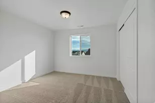 6735 S Quarter Creek Dr Dr W, West Jordan, UT 84081 - Photo 26
