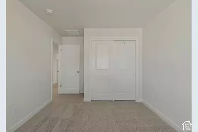 6735 S Quarter Creek Drive Dr W #249, West Jordan, UT 84081 - Photo 30