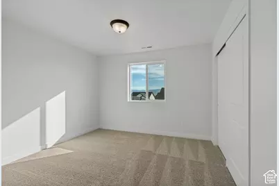 6735 S Quarter Creek Drive Dr W #249, West Jordan, UT 84081 - Photo 26
