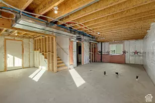 6735 S Quarter Creek Dr Dr W, West Jordan, UT 84081 - Photo 36