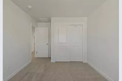 6735 S Quarter Creek Drive Dr W #249, West Jordan, UT 84081 - Photo 30