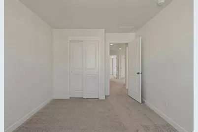 6735 S Quarter Creek Drive Dr W #249, West Jordan, UT 84081 - Photo 32