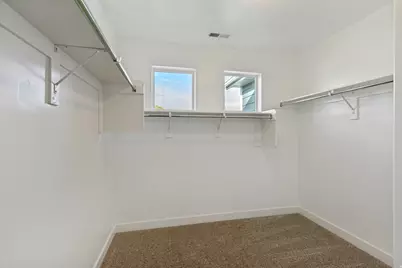 6735 S Quarter Creek Drive Dr W #249, West Jordan, UT 84081 - Photo 22