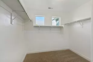 6735 S Quarter Creek Dr Dr W, West Jordan, UT 84081 - Photo 22