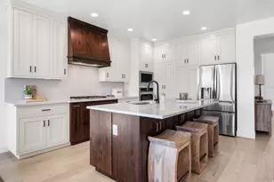 3289 E 2770 S, Spanish Fork, UT 84660 - Photo 8