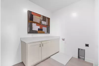 3289 E 2770 S #17ORC, Spanish Fork, UT 84660 - Photo 20