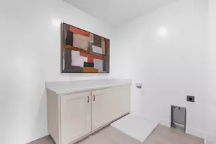 3289 E 2770 S, Spanish Fork, UT 84660 - Photo 20