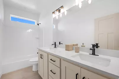 3289 E 2770 S #17ORC, Spanish Fork, UT 84660 - Photo 22
