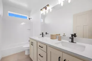 3289 E 2770 S, Spanish Fork, UT 84660 - Photo 22