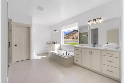 3289 E 2770 S #17ORC, Spanish Fork, UT 84660 - Photo 16