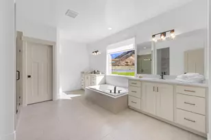 3289 E 2770 S, Spanish Fork, UT 84660 - Photo 16