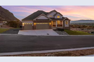 3289 E 2770 S #17ORC, Spanish Fork, UT 84660 - Photo 2