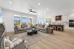 3289 E 2770 S, Spanish Fork, UT 84660 - Photo 14