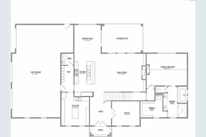 208 E 400 S, Mapleton, UT 84664 - Photo 8